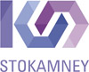 100 камней