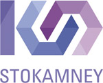 100 камней
